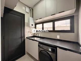 Casa com 3 dormitórios, foto 8