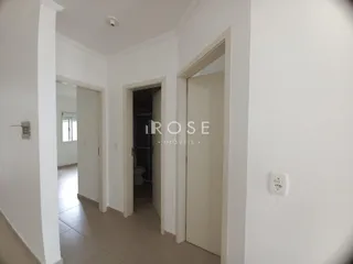 Apartamento com 2 dormitórios, foto 11