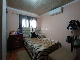 Casa com 3 dormitórios, foto 11