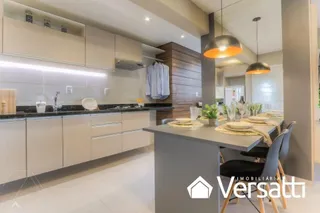 Apartamento com 2 dormitórios, foto 4