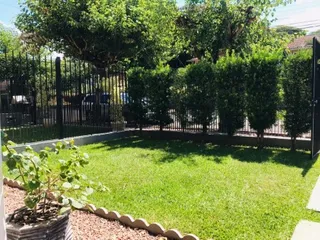 Sobrado com 3 dormitórios, foto 2