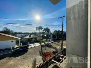 Sobrado com 3 dormitórios, foto 17