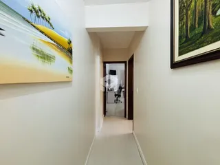 Apartamento com 2 dormitórios, foto 7