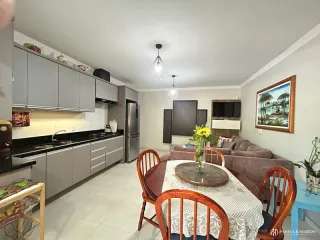 Casa com 2 dormitórios, foto 24