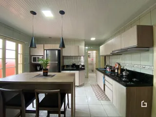 Casa com 2 dormitórios, foto 13
