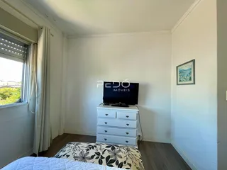 Apartamento com 3 dormitórios, foto 21