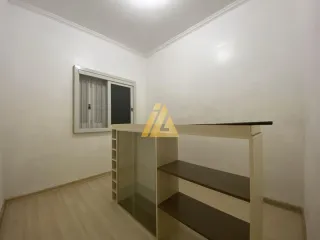 Casa com 4 dormitórios, foto 13