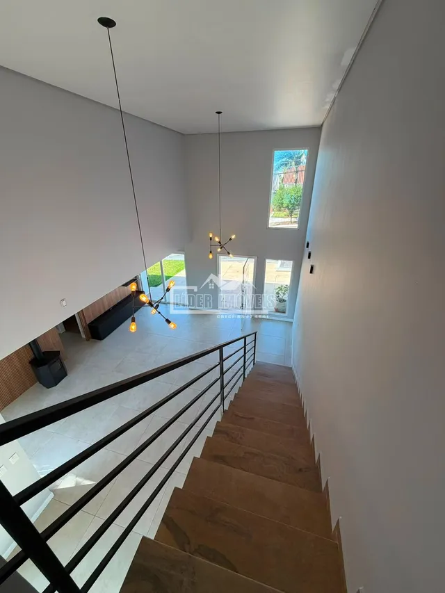 Casa com 3 dormitórios, foto 5