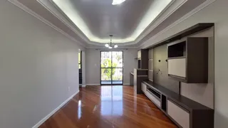 Apartamento com 3 dormitórios, foto 5
