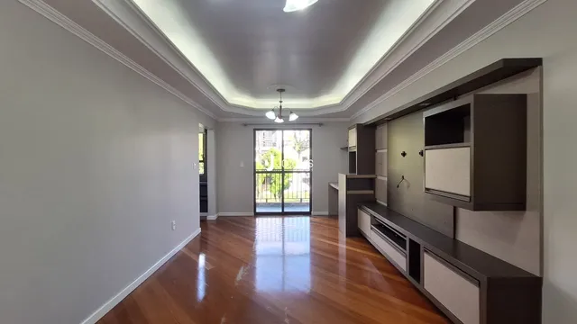 Apartamento com 3 dormitórios, foto 5