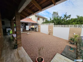 Casa com 2 dormitórios, foto 15