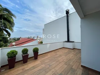 Casa com 2 dormitórios, foto 26