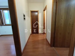 Apartamento com 3 dormitórios, foto 13