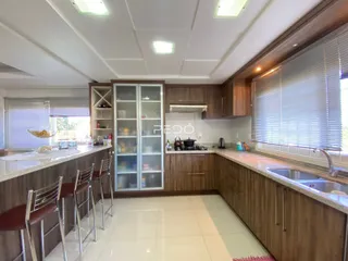 Casa com 3 dormitórios, foto 7