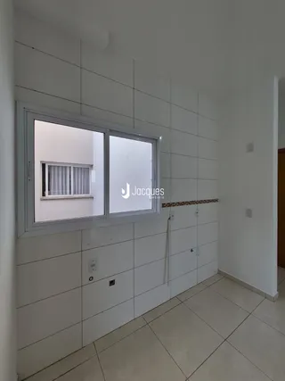 Apartamento com 1 dormitório, foto 6