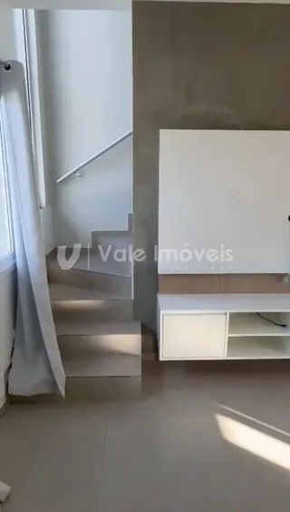 Sobrado com 2 dormitórios, foto 3