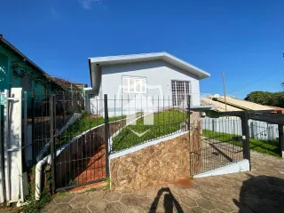 Casa com 3 dormitórios, foto 19