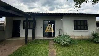 Casa com 4 dormitórios, foto 1