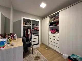 Casa com 3 dormitórios, foto 13