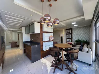 Apartamento com 2 dormitórios, foto 8