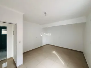 Casa com 4 dormitórios, foto 25