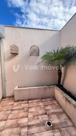 Casa geminada com 2 dormitórios, foto 8
