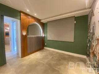 Apartamento com 3 dormitórios, foto 21