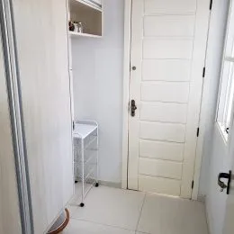 Sobrado com 3 dormitórios, foto 48