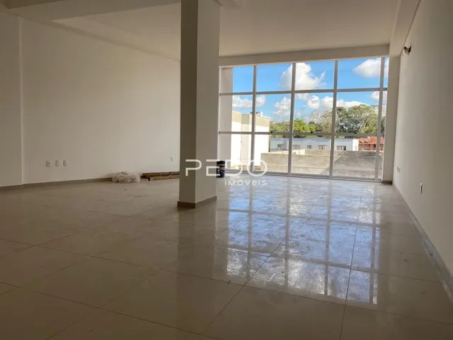 Sala comercial, foto 5