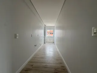 Apartamento, foto 6