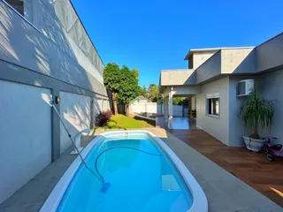 Casa com 3 dormitórios, foto 21