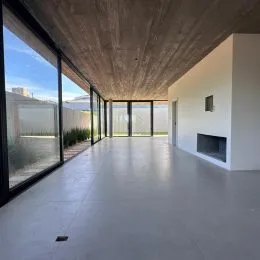 Casa com 4 dormitórios, foto 15