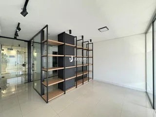 Sala comercial, foto 7