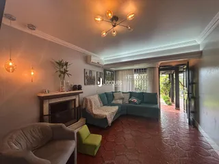 Casa com 3 dormitórios, foto 10