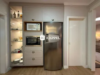 Casa com 3 dormitórios, foto 2