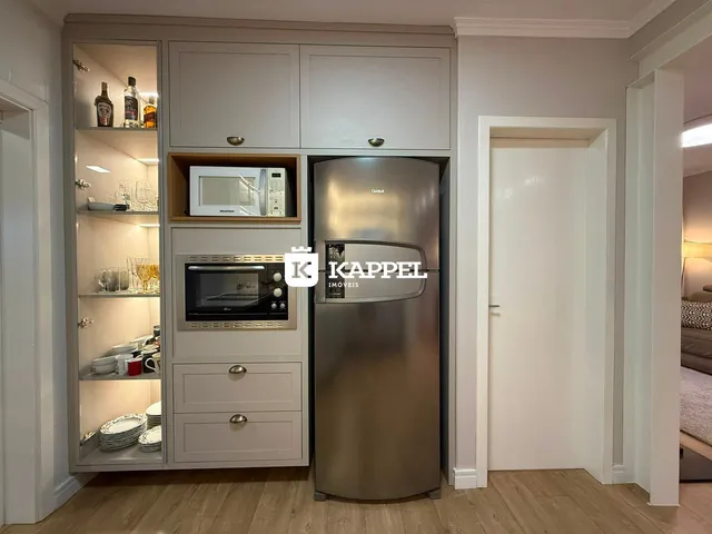 Casa com 3 dormitórios, foto 2
