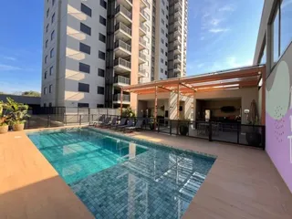 Apartamento com 2 dormitórios, foto 14