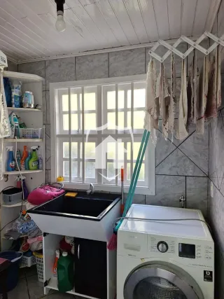 Casa com 2 dormitórios, foto 6