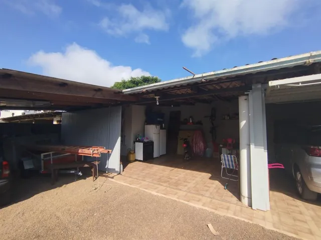 Casa com 3 dormitórios, foto 2