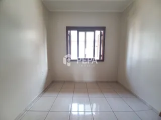 Sobrado com 2 dormitórios, foto 8