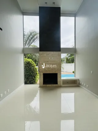 Casa com 3 dormitórios, foto 22