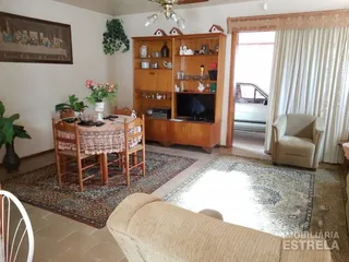 Casa com 2 dormitórios, foto 12