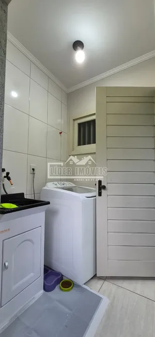 Sobrado com 2 dormitórios, foto 11