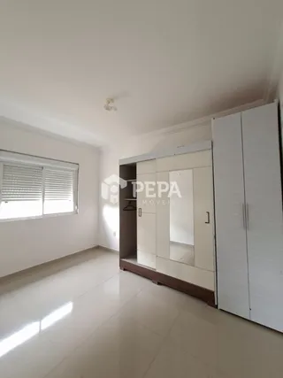 Apartamento com 2 dormitórios, foto 14