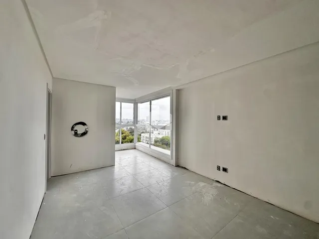 Apartamento com 2 dormitórios, foto 4