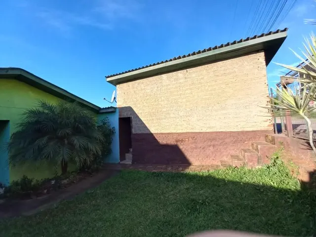 Casa com 2 dormitórios, foto 3