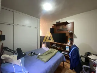 Sobrado com 3 dormitórios, foto 11