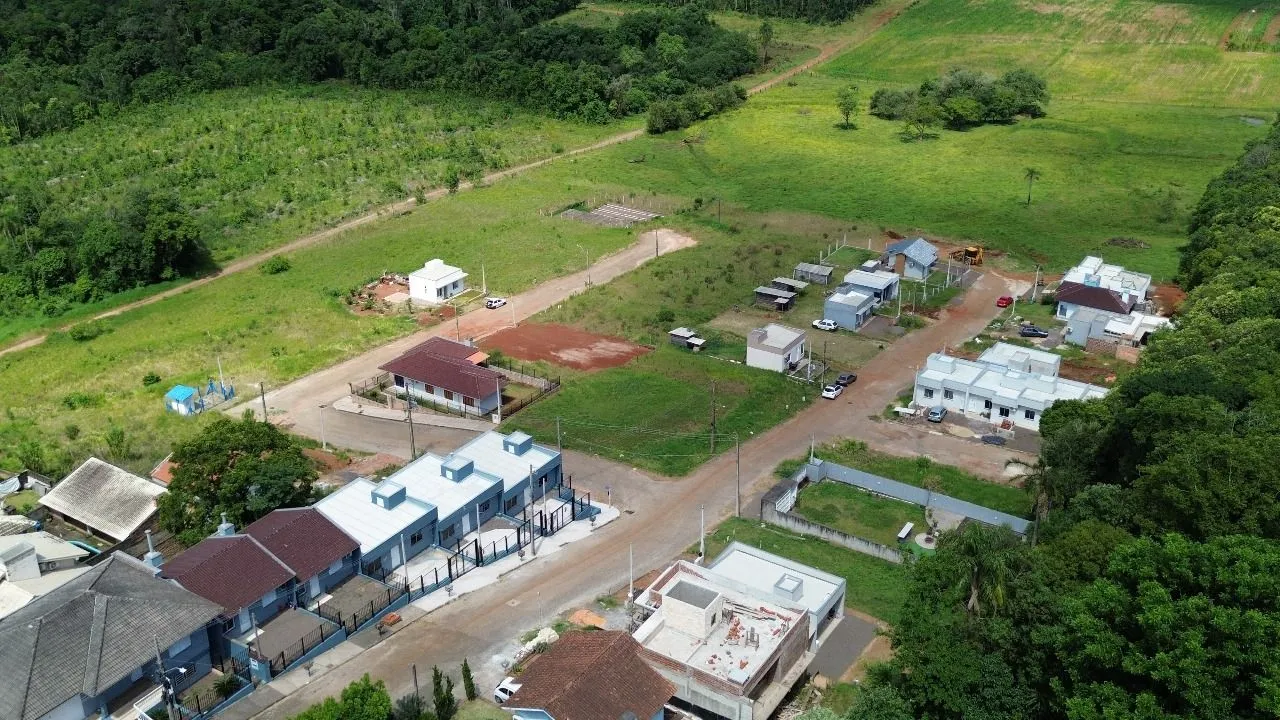 Terreno, foto 1