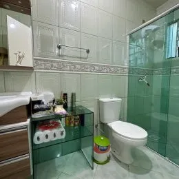 Casa com 3 dormitórios, foto 17