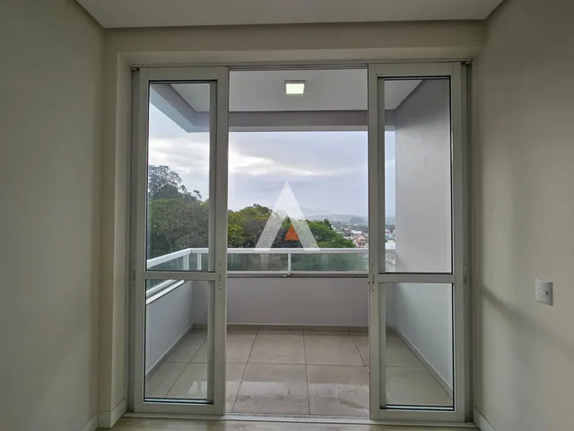 Apartamento com 2 dormitórios, foto 3